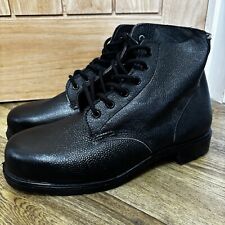 Tosava boots size for sale  IPSWICH