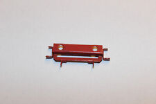 Märklin 800 800 gebraucht kaufen  Voerde (Niederrhein)