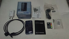 Cellulare mobile phone usato  Torino