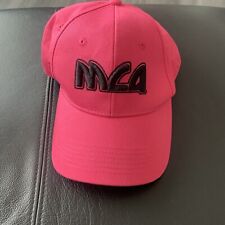 Alexander mcqueen cap for sale  HOVE