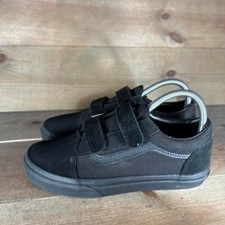 Vans old skool for sale  Cumberland Center