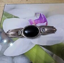 Spilla vintage argento usato  Quartu Sant Elena
