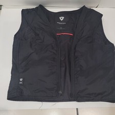 Revit jacket vest for sale  Orangeburg