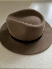 Fedora joules hat for sale  NEWARK