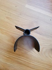 Minelab metal metal for sale  Freeport