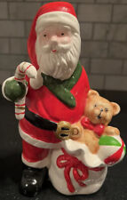 Santa claus flambro for sale  Gainesville