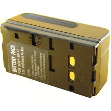 Batterie thomson vm510 d'occasion  Carros