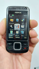 1463.nokia 6600s rare for sale  Clayton