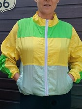 Vintage 80s 90s for sale  CAMBRIDGE