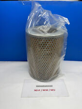Filtre air mann d'occasion  Paris XIII