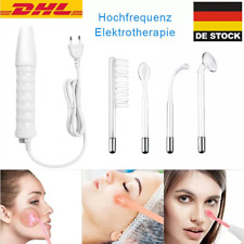hochfrequenzstab gebraucht kaufen hochfrequenzstab gebraucht kaufen Frankfurt (Oder)