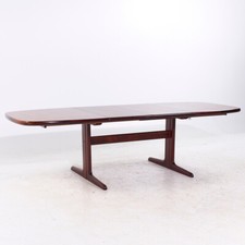 Skovby mid century for sale  La Grange