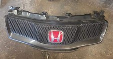 Honda civic fn2 for sale  DROITWICH