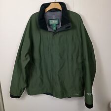 Bean jacket mens for sale  Middleton