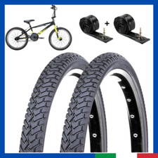 Kit copertone camera usato  Empoli