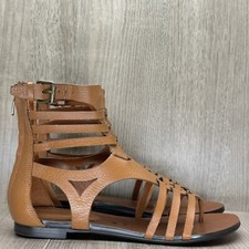 Enzo angiolini makalya for sale  Paso Robles