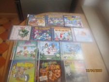 Konvolut sammlung kinder gebraucht kaufen  Neuburg a.d.Donau