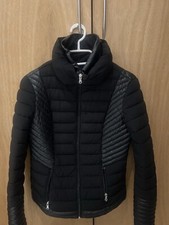 Woman jacket for sale  LONDON