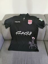 maglia varese calcio usato  Vimodrone