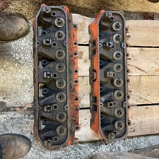 Pair 1972 oem for sale  Troy