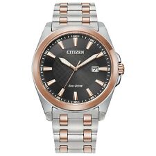 Citizen peyten eco for sale  Houston
