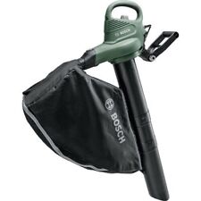 Bosch tidy elektro gebraucht kaufen  Nidda