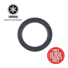 Genuine yamaha fuel for sale  WALLASEY