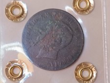 Moneta vittorio emanuele usato Moneta vittorio emanuele usato  Siracusa