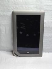 Barnes noble bntv250a for sale  Wellsboro