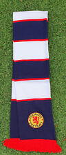 Scotland scarf scotland for sale  IRVINE