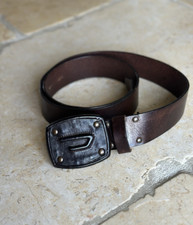 Vintage diesel italian for sale  Mount Kisco