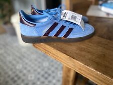 Adidas handball spezial for sale  KETTERING