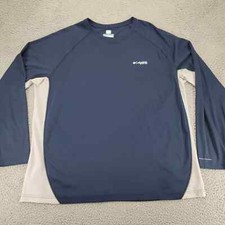 Columbia pfg shirt for sale  Holiday