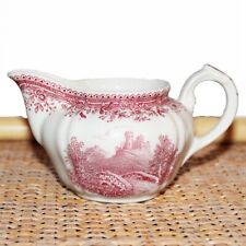 Petit pot lait d'occasion Petit pot lait d'occasion  Cerisy-la-Salle