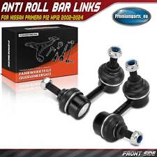Anti roll bar for sale  UK