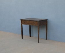 Tavolino scrittoio con usato  Beinette