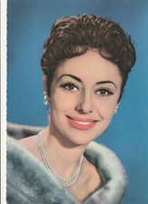 Caterina valente isv gebraucht kaufen  Barsinghausen