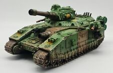 Baneblade death guard gebraucht kaufen  Puderbach
