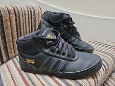 Adidas capita collab for sale  ILFORD