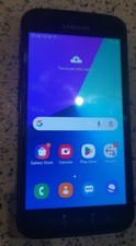 Samsung xcover attenz.tasto usato  Italia
