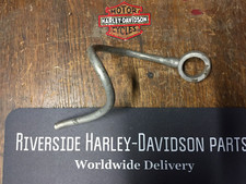 Harley davidson early for sale  DORKING