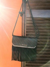 Borsa tracolla gio usato  Poirino