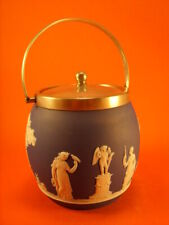 Wedgwood vaso porta usato  Torre Canavese