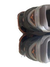Tênis de corrida masculino Mizuno Wave Prophecy 8 tamanho 14 comprar usado  Enviando para Brazil