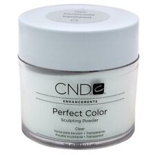 Cnd perfect color for sale  Westminster