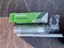 Riginal fendt hydraulikfilter gebraucht kaufen  Lichtenstein