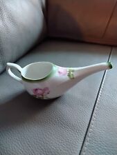 Biberon malade canard d'occasion Biberon malade canard d'occasion  Chambéry