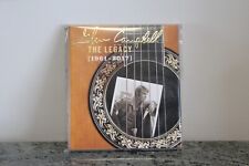 Coffret glen campbell d'occasion  Saint-Genis-Laval