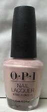 Opi opi dreaming for sale  LONDON