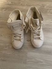Sneaker feiyao gr gebraucht kaufen  Remscheid